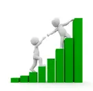 Wealthgrow